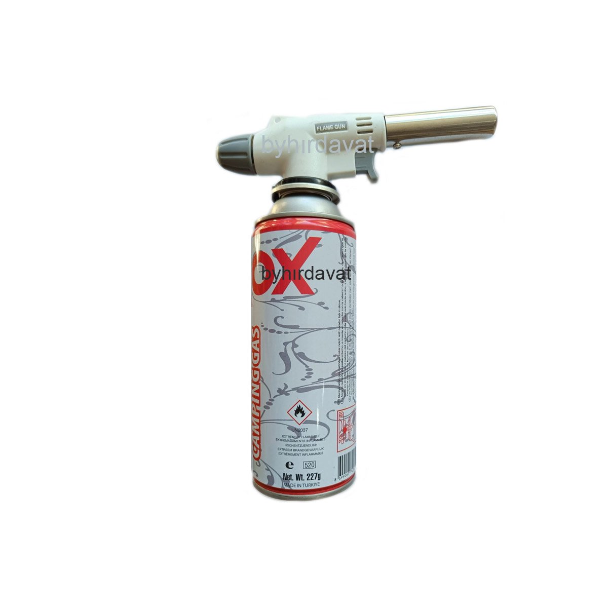 920 ÇOK AMAÇLI PÜRMÜZ KAFASI KARTUŞU Set BÜTAN GAZ TORCH PÜRMÜZ BAŞLIĞI ÇAKMAK  ÇOK AMAÇLI PÜRMÜRMÜZ BAŞLIK Kamp Tüp Soba Yakma Mangal Yakma PORTATİF PÜRMÜZ BAŞLIĞI NO:920