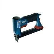 BEA 8016 HAVALI ZIMBA TABANCASI 380/16-420 80 Serisi