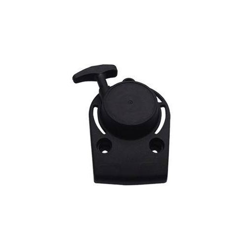 GX35 STARTER HONDA MOTORLU TIRPAN STARTERİ İLAÇLAMA-PERDAH 4 ZAMANLI SAMSUNG POWER-GENERAL POWER GP-350