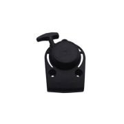 GX35 STARTER HONDA MOTORLU TIRPAN STARTERİ İLAÇLAMA-PERDAH 4 ZAMANLI SAMSUNG POWER-GENERAL POWER GP-350