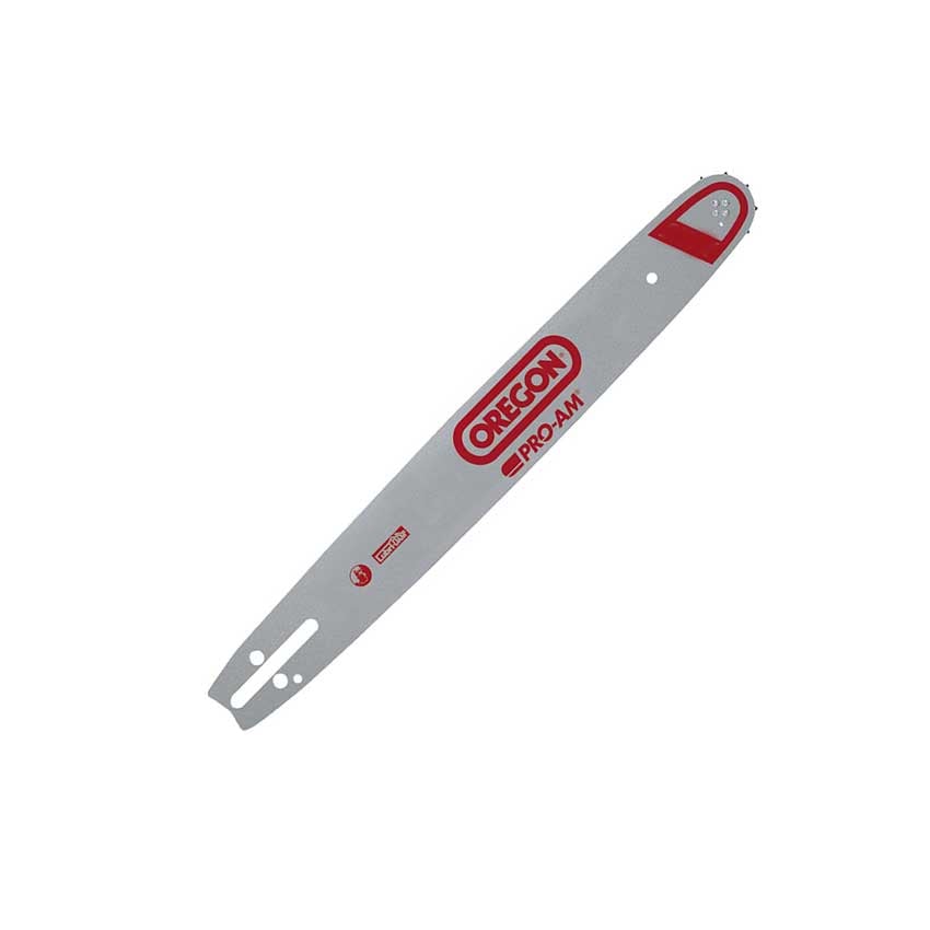 OREGON 3/8-36 Diş KILAVUZ Makaralı Stihl 029-034-036-038-039-044-046-064-066-MS290-MS361-MS381-MS441-MS461-MS660 MOTORLU TESTERE TÜM MODELLER