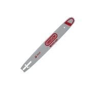 OREGON 3/8-36 Diş KILAVUZ Makaralı Stihl 029-034-036-038-039-044-046-064-066-MS290-MS361-MS381-MS441-MS461-MS660 MOTORLU TESTERE TÜM MODELLER