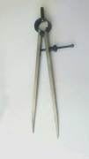 150 mm YAYLI PERGEL