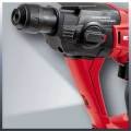 EİNHELL TE-HD 18 Lİ KİT AKÜLÜ PNÖMATİK MATKAP