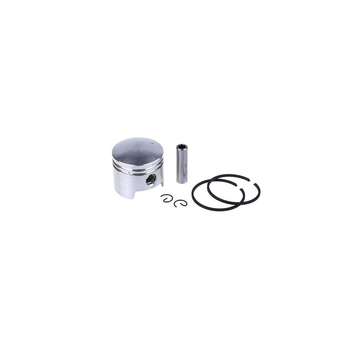 44 mm PİSTON MOTORLU TIRPAN BG-CG520-MİTS TL52 BOLAT-DBK-PALMERA-OLİGEN-FARMER-CHEETAH-EİNHELL
