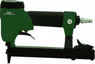 KL KLZT 8016 HAVALI ZIMBA TABANCASI