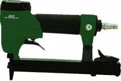 KL KLZT 8016 HAVALI ZIMBA TABANCASI