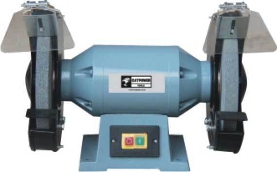 CATPOWER 8701 TAŞ MOTORU 250 mm