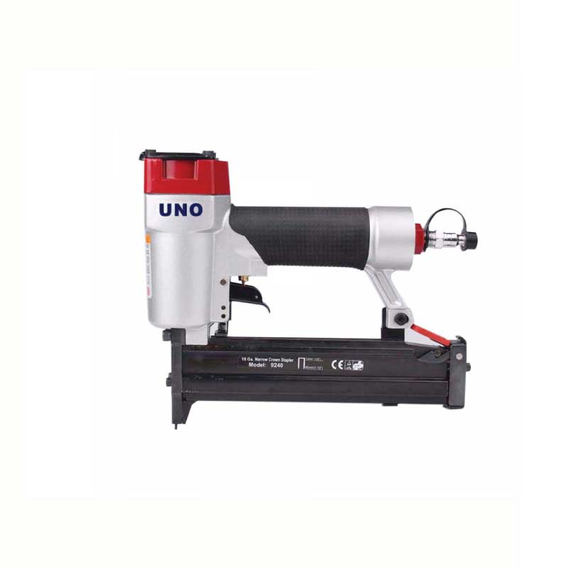 UNO 9040 HAVALI U ZIMBA TABANCASI 25-40 mm 18 GA