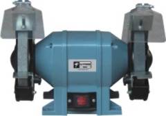 CATPOWER 8601 TAŞ MOTORU 200 mm