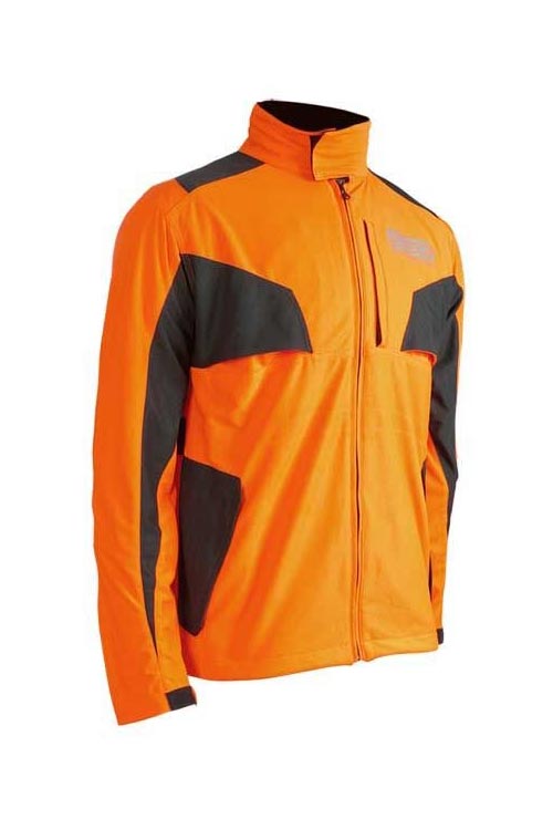 OREGON 2XL ORMANCI KORUYUCU CEKET