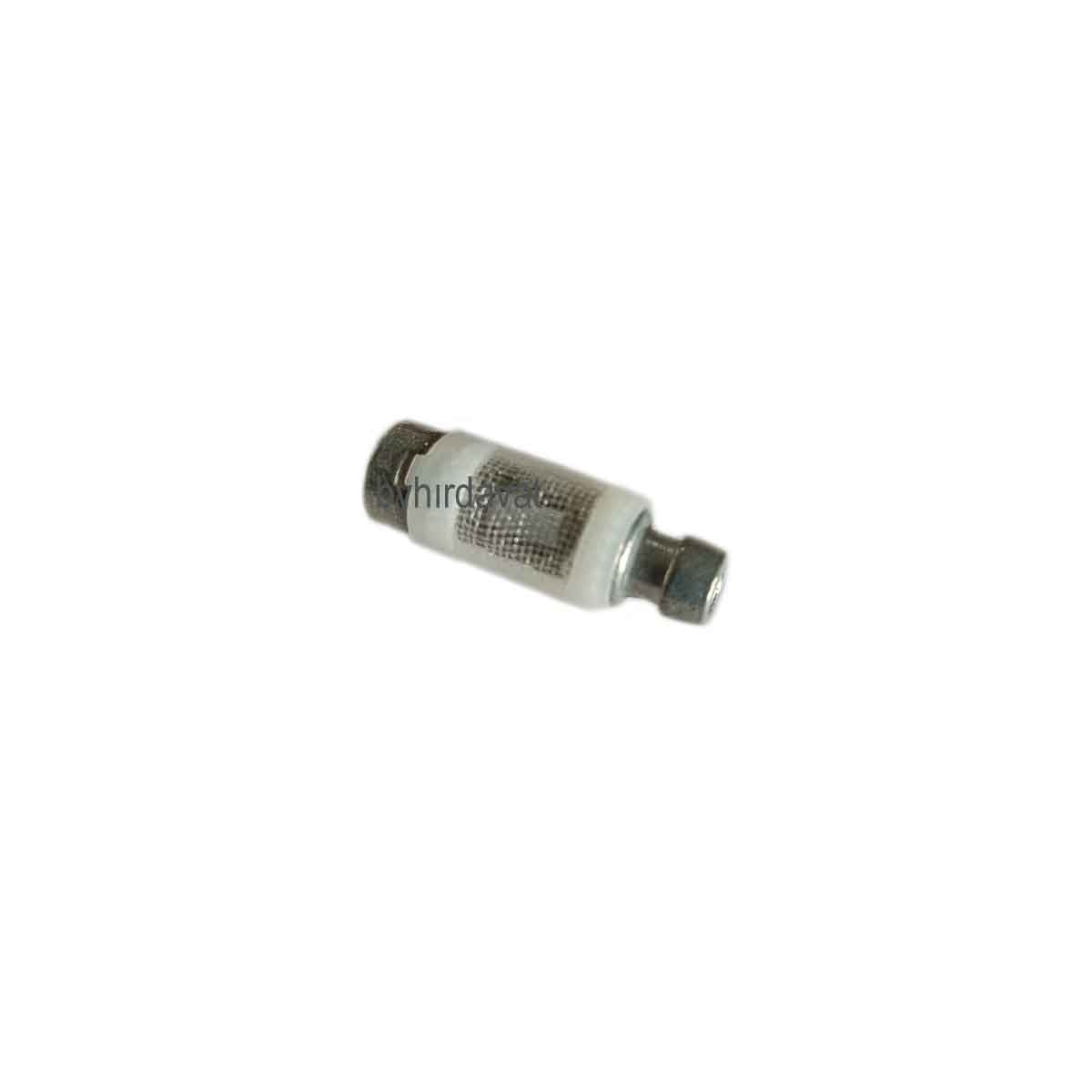 5200 YAĞ SÜZGECİ YAĞ FİLTRE YAĞ FİLTRESİ 4610-5010-4620-5030 GSH ZOMAX-HYUNDAİ Tüm Modeller