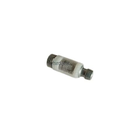 5200 YAĞ SÜZGECİ YAĞ FİLTRE YAĞ FİLTRESİ 4610-5010-4620-5030 GSH ZOMAX-HYUNDAİ Tüm Modeller