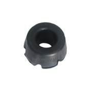 47 mm 100-50 TAKOZ AKDENİZ HAVALI KASA PALET TABANCA TAKOZU 100/50