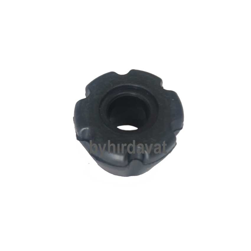 47 mm 100-50 TAKOZ AKDENİZ HAVALI KASA PALET TABANCA TAKOZU 100/50