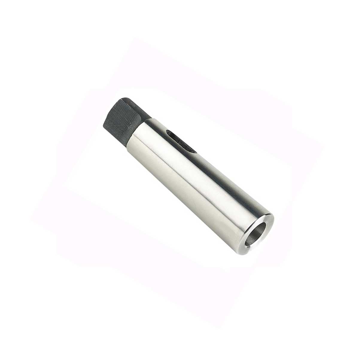 4/2 MORS KOVAN 125 mm TORNA