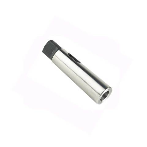 4/2 MORS KOVAN 125 mm TORNA