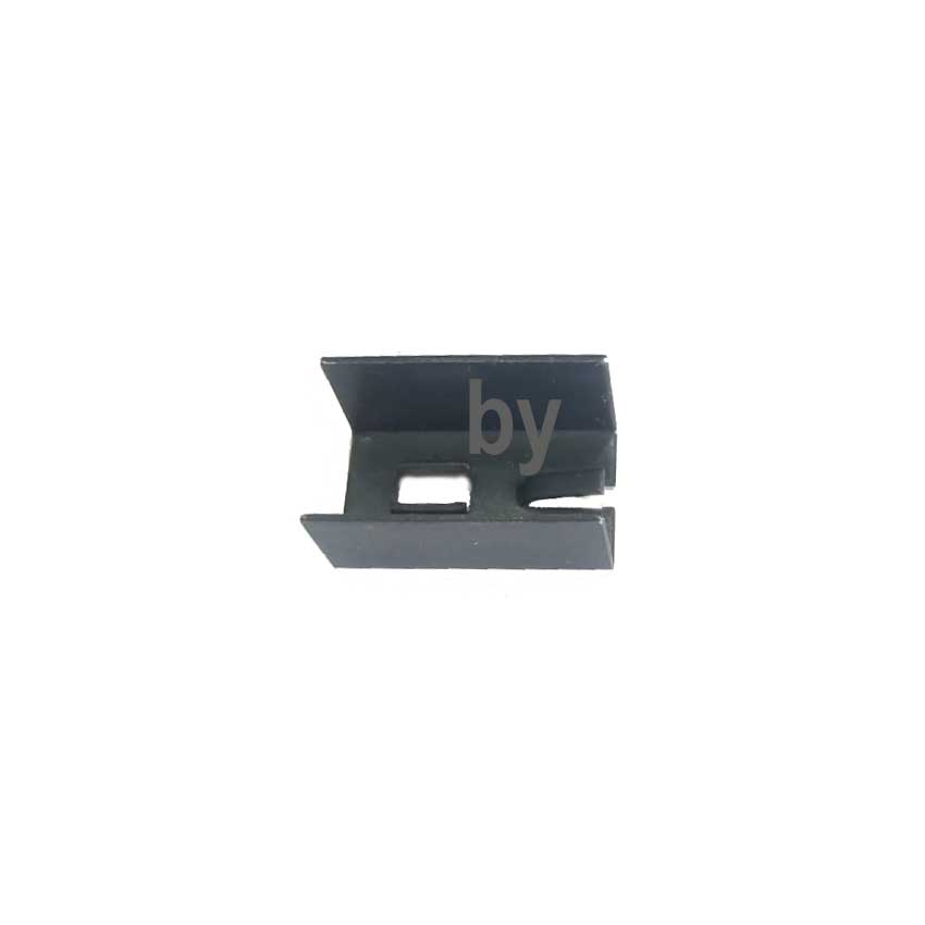 BEA 8016 ZIMBA İTİCİ SACI HAVALI ZIMBA TABANCA BEA 380/16-420-CATPOWER 3110-MEX 8016