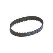 10-180 KAYIŞ PLANYA KAYIŞI BLACK DECKER BD710-KW710-DN710-DN720-321200-A5576 ZAMAN KAYIŞI