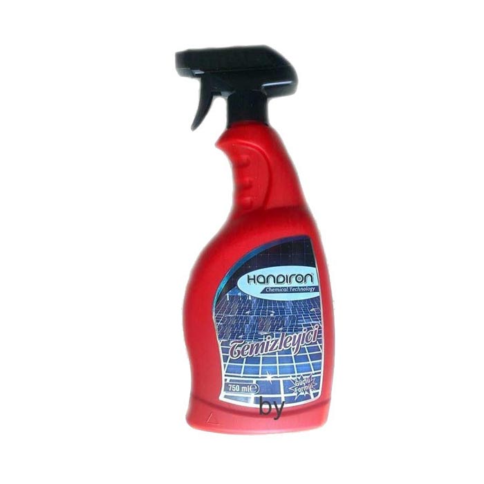 HANDİRON 750 ml DERZ TEMİZLEYİCİ