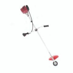 HONDA HY-350 MOTORLU YAN TIRPAN