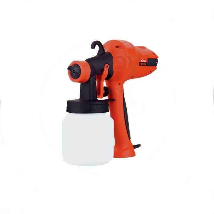 MAXEXTRA MX9229 BOYA TABANCASI