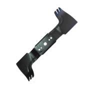 VİKİNG 42 cm BIÇAK ÇİM BİÇME MAKİNASI ÇİM BİÇME MAKİNASI BIÇAĞI
