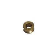 BEA 8016 ZIMBA İTİCİ Makarası 8 mm HAVALI ZIMBA TABANCA BEA 380/16-420-CATPOWER 3110-MEX 8016