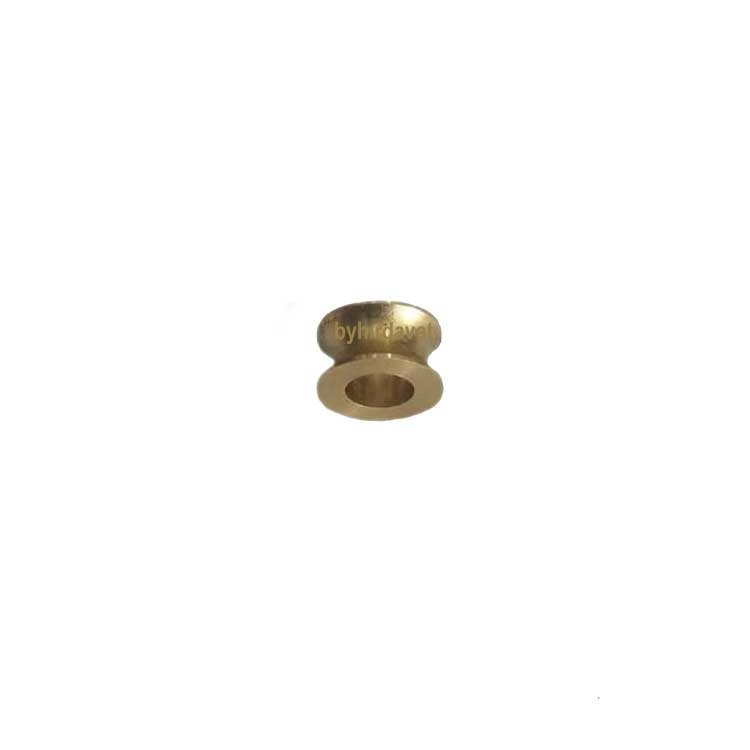 BEA 8016 ZIMBA İTİCİ Makarası 8 mm HAVALI ZIMBA TABANCA BEA 380/16-420-CATPOWER 3110-MEX 8016