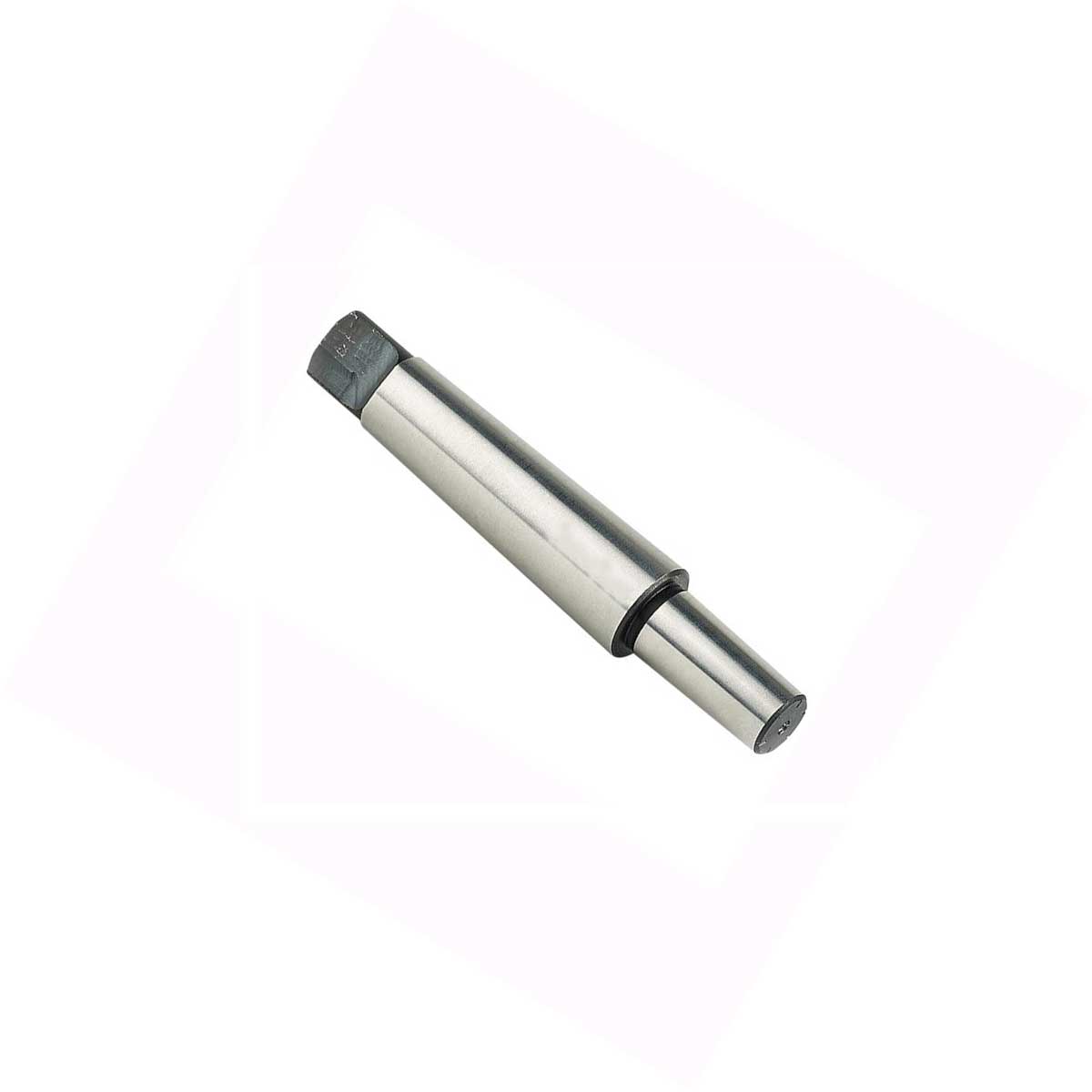 B22*3 MORS KONİK 145 mm MATKAP MANDRENİ