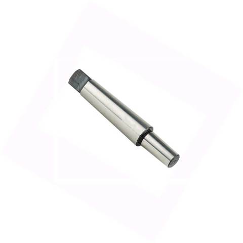 B22*3 MORS KONİK 145 mm MATKAP MANDRENİ