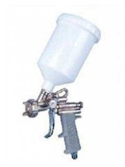 NAİL-AKDENİZ E-70 BOYA TABANCASI 1.8 mm