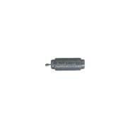 BEA 8016 ZIMBA İTİCİ Makarası 4 mm HAVALI ZIMBA TABANCA BEA 380/16-420-CATPOWER 3110-MEX 8016