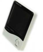 HTC1 DİJİTAL SAAT ISI ve NEM ÖLÇER