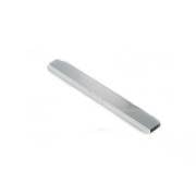 1.5 mt MASTAR PROFİLİ OSCAR VİBRASYONLU EL MASTARI HONDA GX 25-GX 35 BETON MASTAR