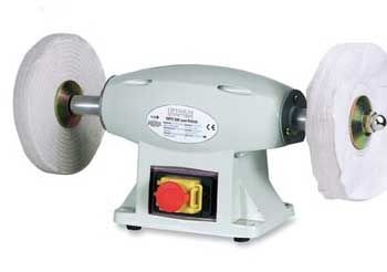 OPTIMUM PSM200/400 POLISAJ MOTORU