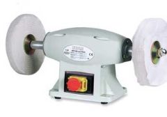 OPTIMUM PSM200/400 POLISAJ MOTORU