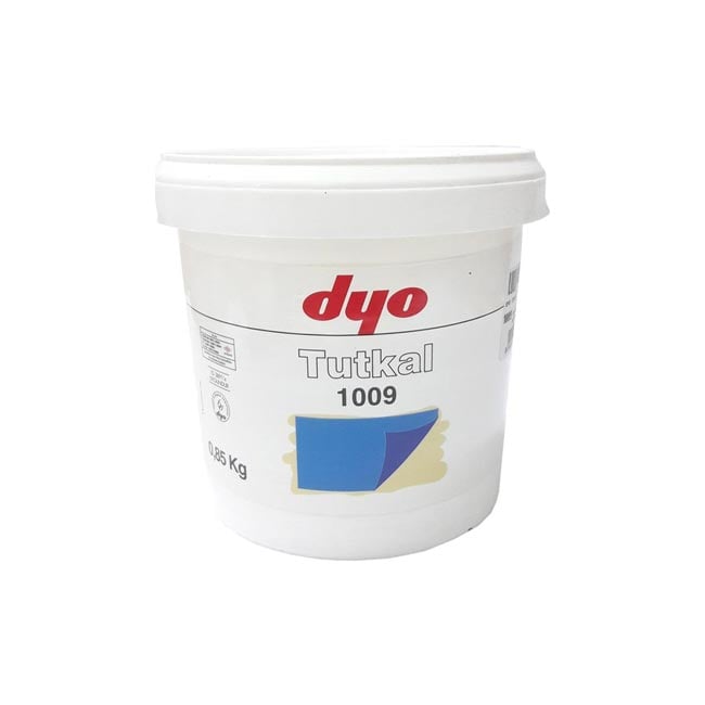 DY0 1009 BEYAZ TUTKAL 0.850 kğ