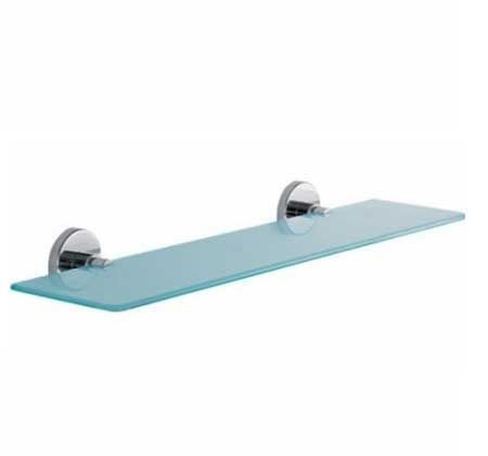 DİBANYO 123012 AMASRA ETAJER
