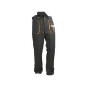 OREGON XL ORMANCI KORUYUCU PANTOLON ZİNCİR KESMEZ