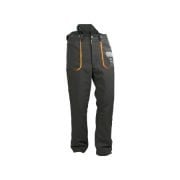 OREGON 2XL ORMANCI KORUYUCU PANTOLON ZİNCİR KESMEZ