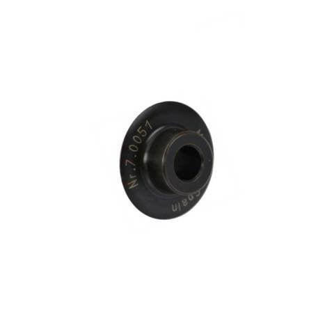 SÜPER EGO 1/8-2 BORU KESİCİ BIÇAĞI 32 mm BIÇAK