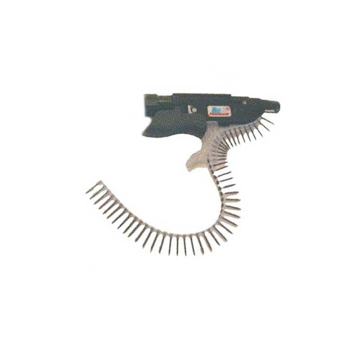 BEA SC M255 ŞERİTLİ ALÇIPAN VİDALAMA APARATI FS 6300 FS 4300 FS 2300
