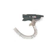 BEA SC M255 ŞERİTLİ ALÇIPAN VİDALAMA APARATI FS 6300 FS 4300 FS 2300