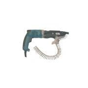 BEA SC M255 ŞERİTLİ ALÇIPAN VİDALAMA APARATI FS 6300 FS 4300 FS 2300