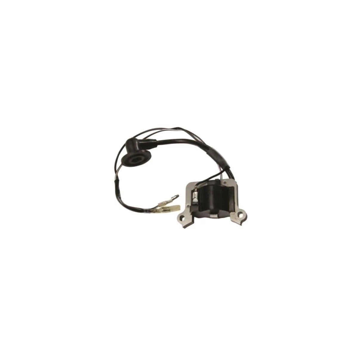 BC520 ELEKTRONİK BOBİN ZLAG520-BK520-BC520A MOTORLU TIRPAN CHEETAH-PALMERA