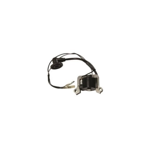 BC520 ELEKTRONİK BOBİN ZLAG520-BK520-BC520A MOTORLU TIRPAN CHEETAH-PALMERA