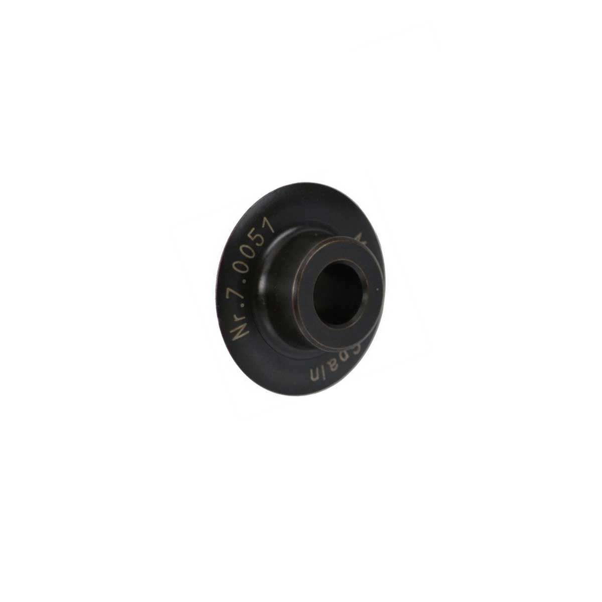 SÜPER EGO 1 1/4 BORU KESİCİ BIÇAĞI 25 mm BIÇAK