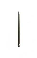 PZ2-100 mm BİTS YILDIZ UÇ