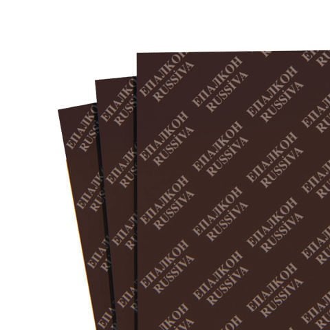 125*250 cm PLYWOOD Kalıp-İnşaat-İskele-Mobilya-Karavan-Ofis-Kat Bölme-İşyeri-Dükkan-Oyuncak Pleymud-Pleymut 125x250 cm PLYMUT-PLYMUD-PİLEYMUT